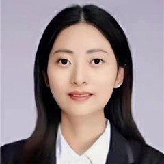 王筱倩律师