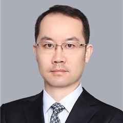于元良律师