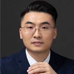 李强律师