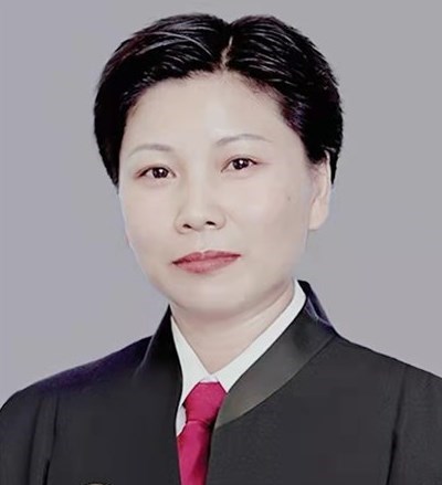 孙玉芳律师