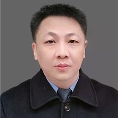 龚铁铮律师