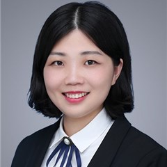 李雨琼律师