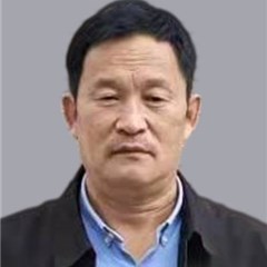 徐金玲律师
