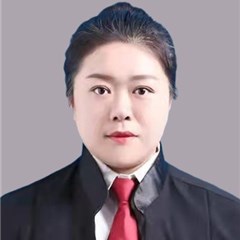 马宪君律师