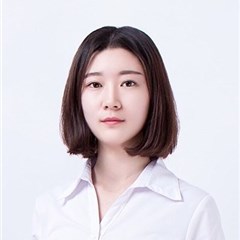 王静律师