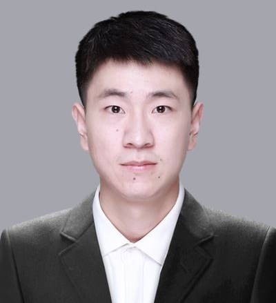 贺蒸阳律师
