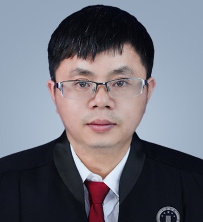 肖世贵律师
