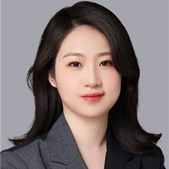 向淑粤律师