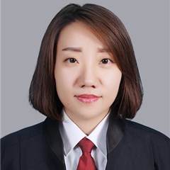 王馨妍律师