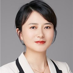 孙体红律师