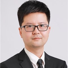 蒋曙光律师