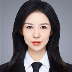胡映萍律师