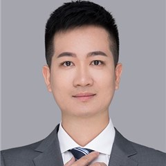 苏如坚律师