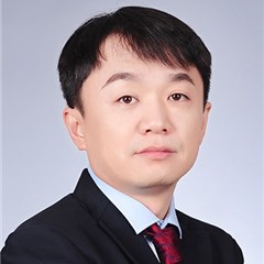 具虎声律师