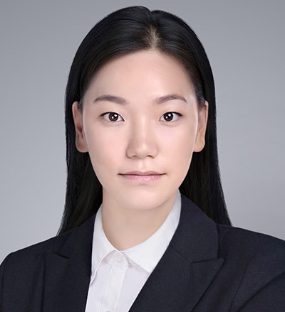 高焰律师