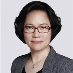 李岩玲律师