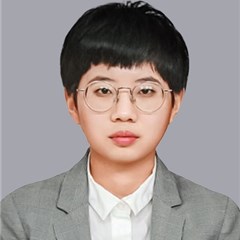 阮添涯律师