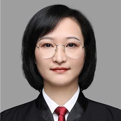 蔡小丽律师