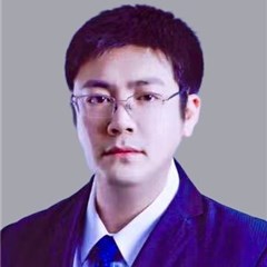 李雨柠律师