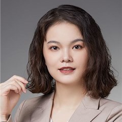 鲁超颖律师