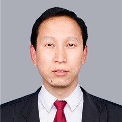 孙实青律师