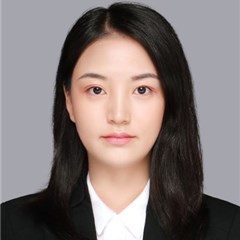 苏珊珊律师
