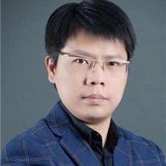 余树鹏律师