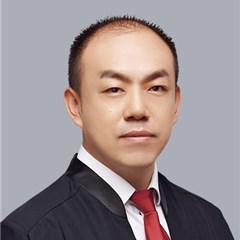 邵刚律师