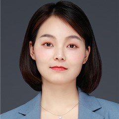 刘爱娟律师