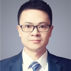 余虓律师团队律师