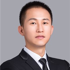 王琦律师