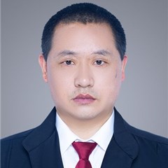 赵发贵律师