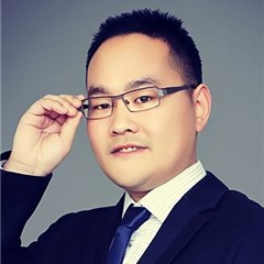 郇恒吉律师