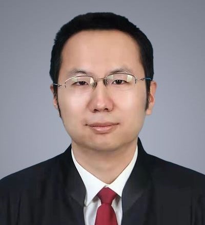 李涵律师图片