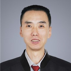 田宝东律师