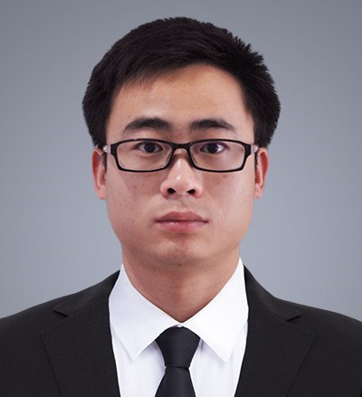 李伟伟律师