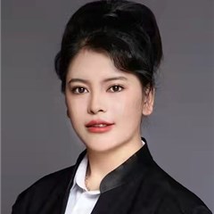 卓玛律师