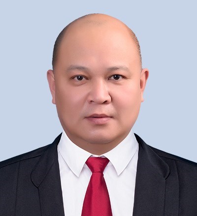 赵炳宇