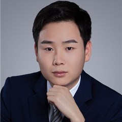 刘向东律师