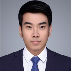 孙启发律师