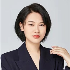 徐艺梅律师