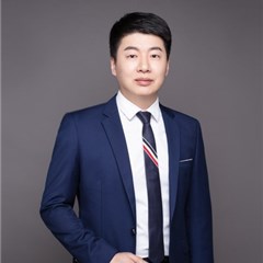 马雷律师