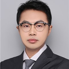 万永辰律师