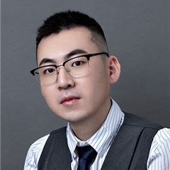武鹏宇律师
