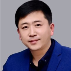 李阿凛律师
