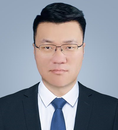 董晨律师