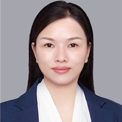 陈光明律师