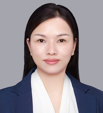 陈光明律师