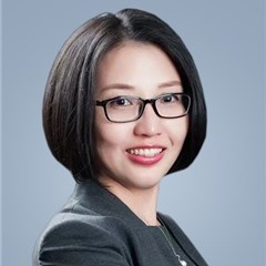 天津兰鼎律师事务所
