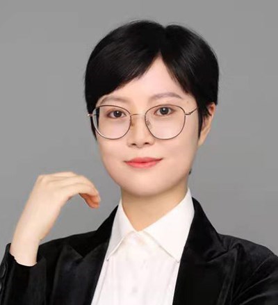 杜加乐律师